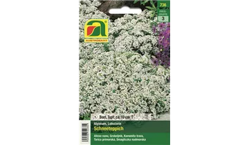 Gartenfachmarkt Dopetsberger GmbH