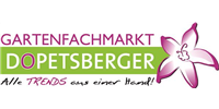 Gartenfachmarkt Dopetsberger GmbH