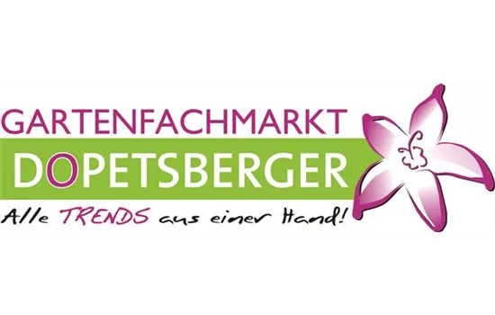 Die schönste Orchideen-Schau Österreichs