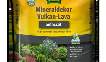 8-16 mm anthrazit