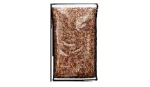 Frux Dekor-Pinie 60 l extragrob 55-95 mm
