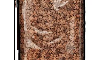 Frux Dekor-Pinie 60 l extragrob 55-95 mm