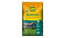 Frux Rasenerde 40 l