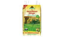 Azet HerbstRasenDünger 10 kg