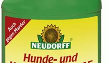 organischer und mineralischer dünger Universaldünger organisch mineralisch von Flora Boost für gesunde  Pflanzenpflege main image 1