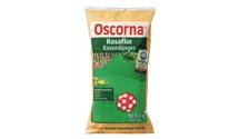Oscorna Rasaflor