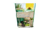 Radivit Kompost-Beschleuniger 1,75 kg