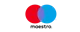 Maestro