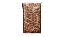 Frux Dekor-Pinie 60 l extragrob 55-95 mm