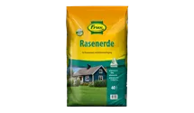 Frux Rasenerde 40 l