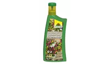 BioTrissol Plus Surfinien/