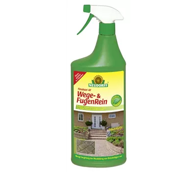 Finalsan AF Wege- und FugenRein 1 l