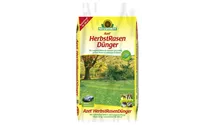 Azet HerbstRasenDünger 10 kg