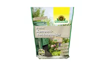 Radivit Kompost-Beschleuniger 1,75 kg