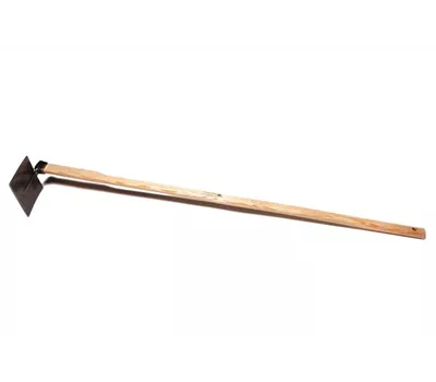 Breithaue Regensburger 