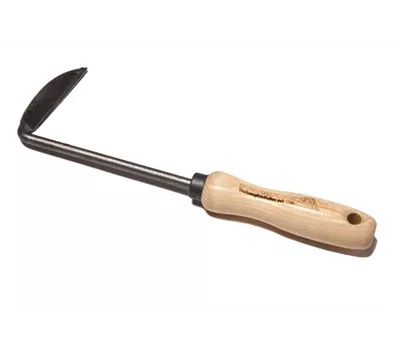 Cape Cod Weeder links