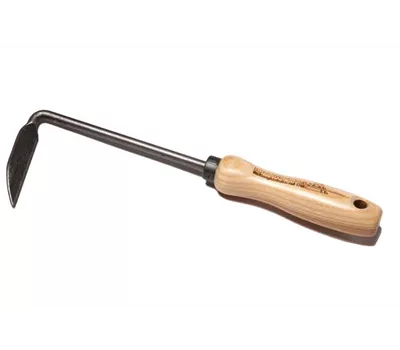 Cape Cod Weeder rechts