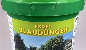 Dopetsberger