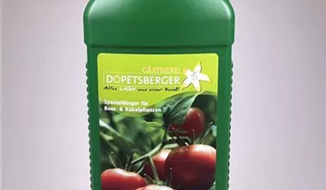 Dopetsberger 