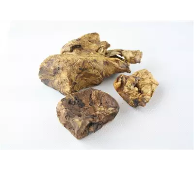 Emma´s Rinderlunge 500g