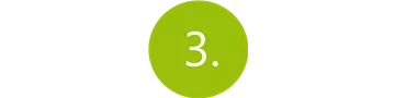 Gruppe 29.png