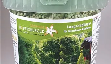 weinreben düngen hornspäne Weinreben Dünger - Mineralischer NPK-Flüssigdünger mit Stickstoff main image 1
