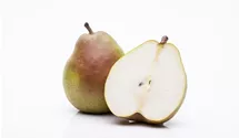 Birne 'Clapps Liebling'