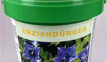 petunien düngen wie oft Petunien Dünger - Mineralischer NPK Flüssigdünger mit Stickstoff main image 1
