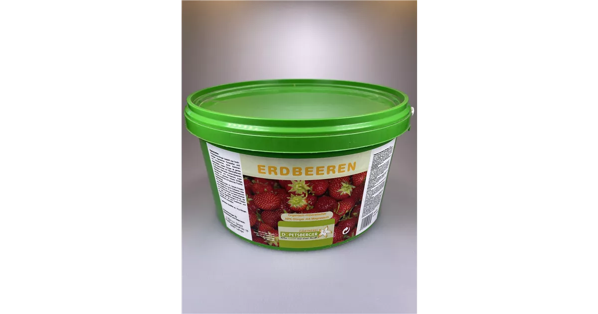 rhododendron dngen womit Rhododendron Dnger von Flora Boost