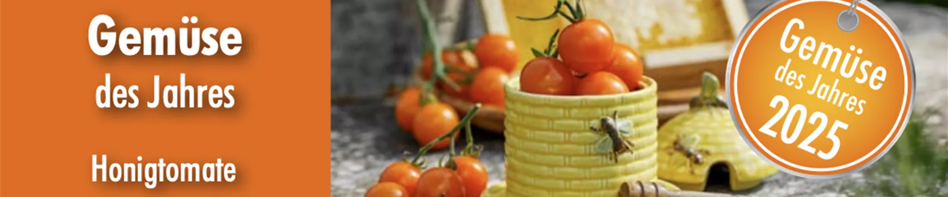 Bildschirmfoto 2025-04-03 um 08.50.12