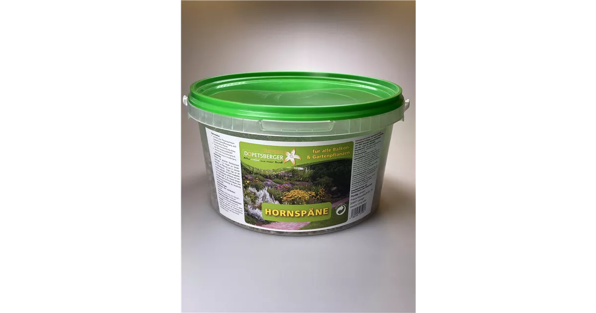 kirschlorbeer dnger toom Purgrn Kirschlorbeer-Dnger 1 kg