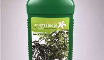 aloe line store Aloe Vera Hand and Body Lotion main image 1
