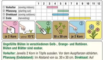 Biosaatgut