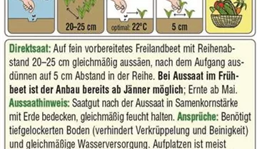 Austrosaat
