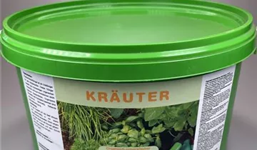 Dopetsberger Kruter Dnger 2,5 kg