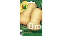 Biosaatgut