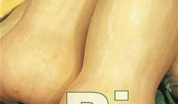 Biosaatgut