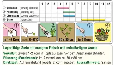 Biosaatgut