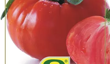 Gourmet-Edition