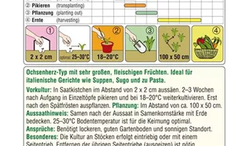 Gourmet-Edition