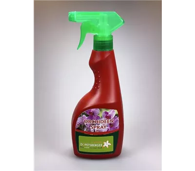Dopetsberger Orchideen Vitalspray 500 ml