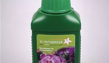 Dopetsberger