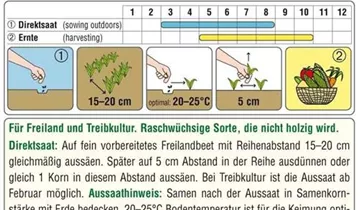 Austroselect