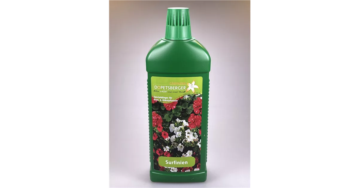 aloe vera drinking gel honig Manuka Honey Aloe Vera Gel for Skin - Pure Aloe Vera Gel for Sunburn Relief - Organic Aloe Vera Gel for Face Acne & Scars
