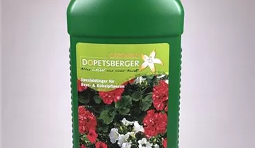 Surfina/Petunia Dnger 1 l