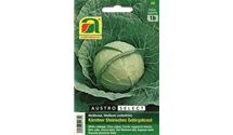 Austroselect
