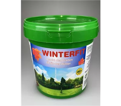 Dopetsberger Winterfit 1 kg 
