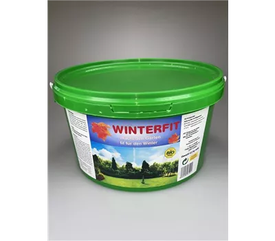 Dopetsberger Winterfit 4 kg 