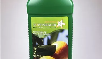 kaffeesatz dünger für bananenpflanzen Bananendünger - Mineralischer NPK Flüssigdünger mit Stickstoff