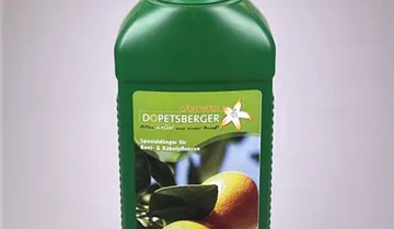 Dopetsberger